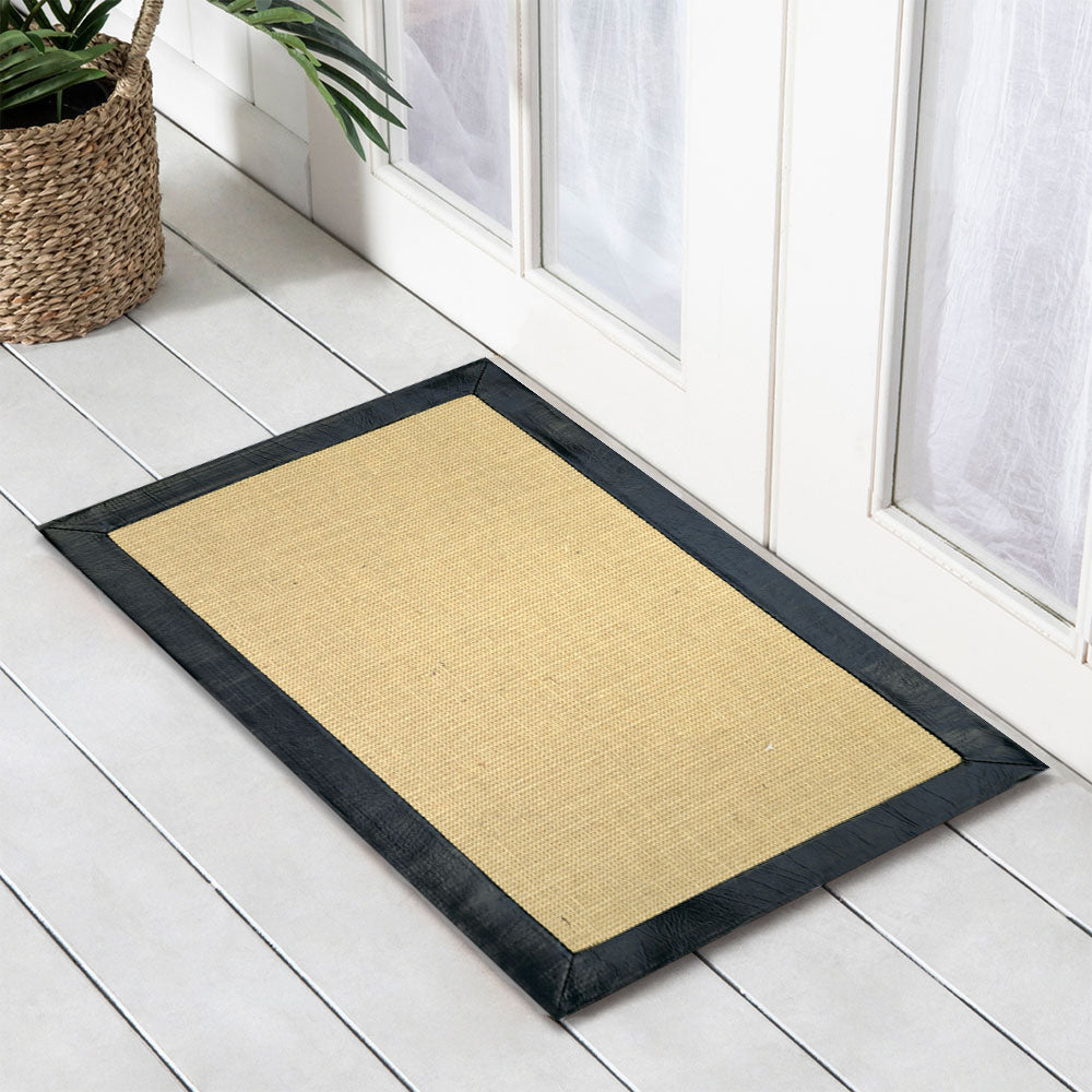 Jute