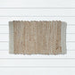 Bubble Jute & Coir Large Height Doormat, 80x220cm - Doormats