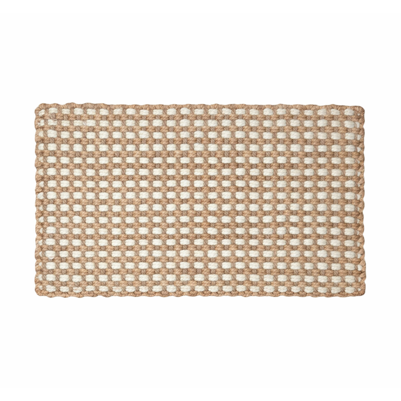 Jute