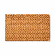 Natural Braided Jute Doormat - Doormats