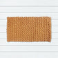 Coir Rope Knit Weave Doormat 60X120cm, Door Mats, Ozark Home 