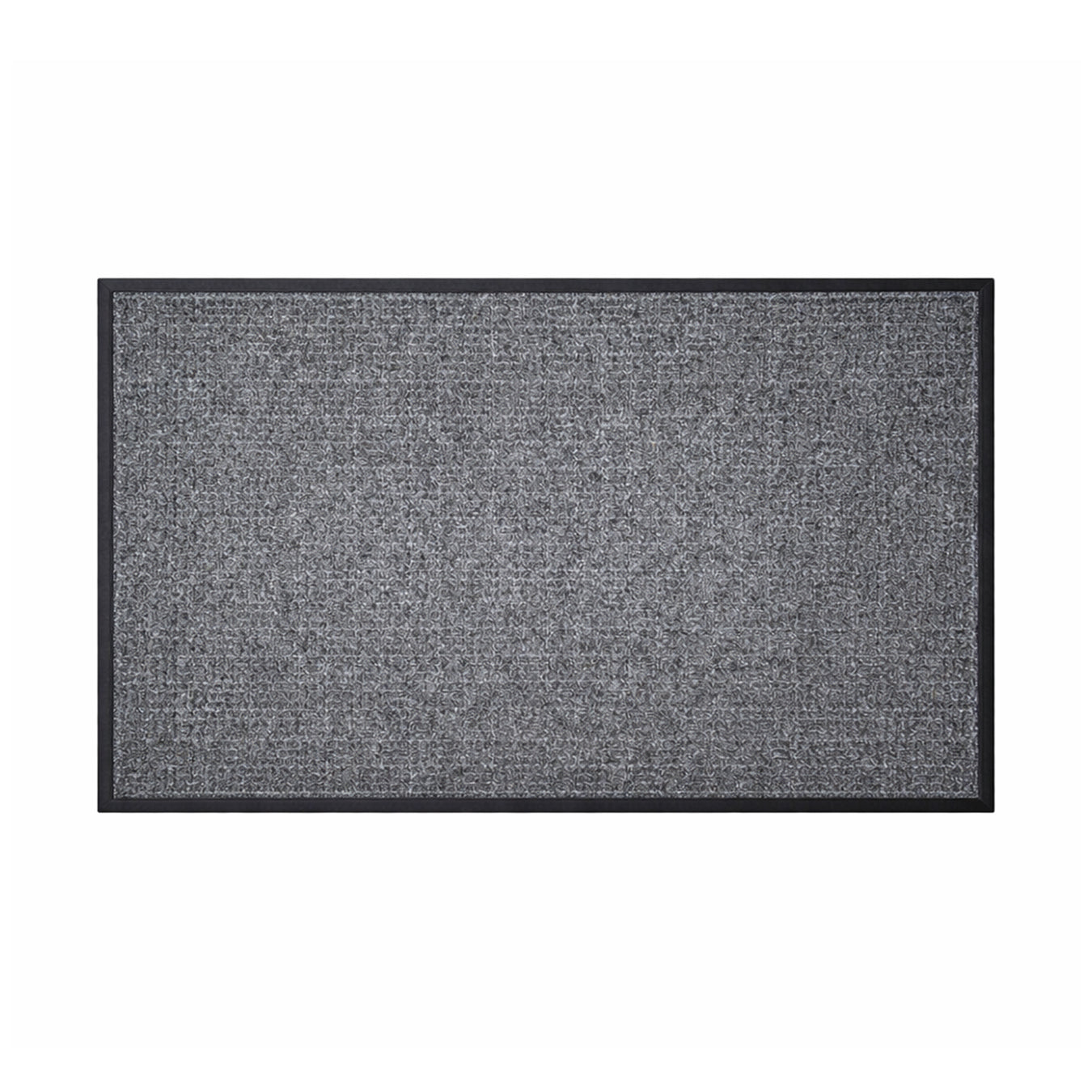 Marine Carpet & Rubber