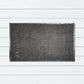 Ribb & Edge Marine Carpet Mat, 90x150cm - Doormats