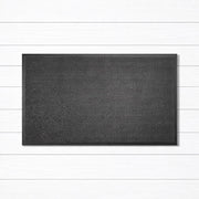 Ribb & Edge Marine Carpet Mat, 90x150cm - Doormats