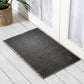 Ribb & Edge Marine Carpet Mat, 120x180cm - Doormats