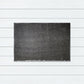 Ribb & Edge Marine Carpet Mat, 120x180cm - Doormats