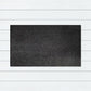 Ribbed Marine Carpet Mat, 60x90cm - Doormats