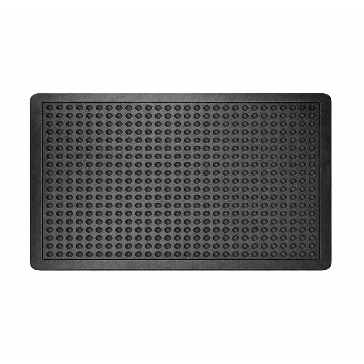 Doormats.com.au: Buy mats online, as first impressions mat-ter!