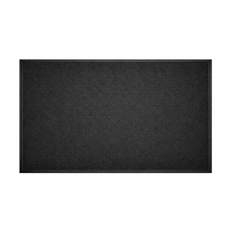 Ribb & Edge Marine Carpet Mat - Doormats
