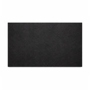 Motor Home Latex-Coir Doormat, 45x75cm - Doormats.com.au