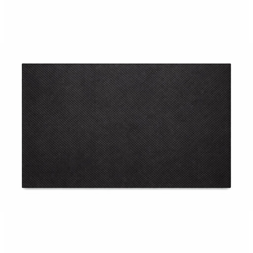 Life is Better with a Dachshund PVC Backed Coir Doormat, 45x75cm - Doormats