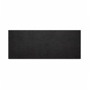 Home Latex-Coir Doormat, 45x110cm - Doormats